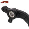 Rear Foot Brake Pedal Lever Motorcycle Accessories CNC For KTM SX XC XCW SXF XCF EXCF XCFW 125 150 250 300 350 450 500 2016-