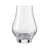 [Officially Imported] ZWIESEL Tumbler, Glass, Bar Special, 322ml, Whiskey Nosing Tumbler, Father's Day Gift, Dishwasher Safe, 118742