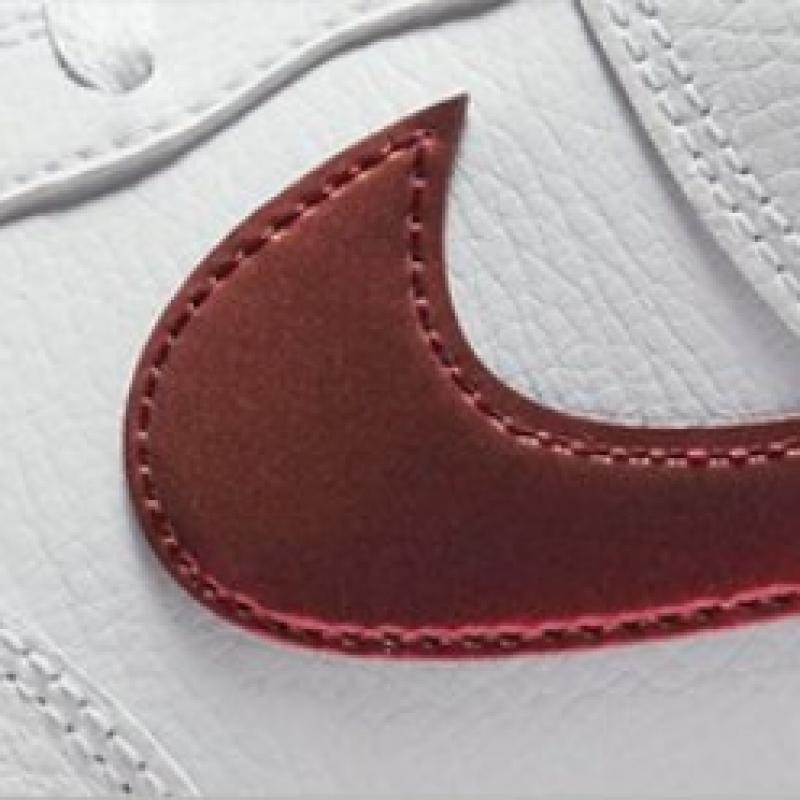 Nike Air Force 1 07 Fd0654 100