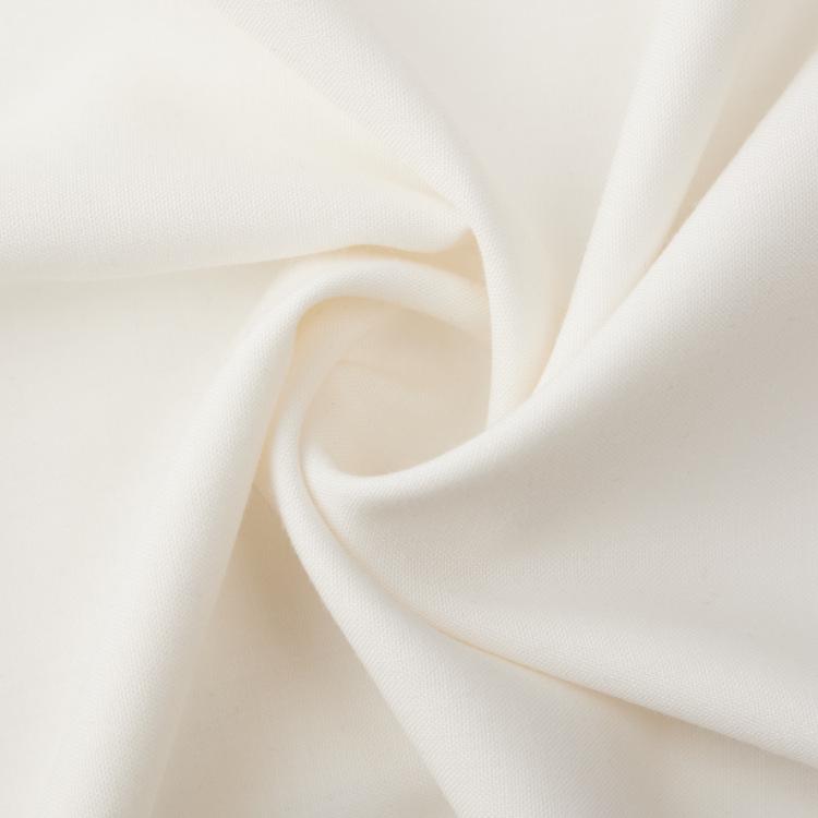Мягкая однотонная ткань ТР для рубашек, носовых платков, шарфов и халатов