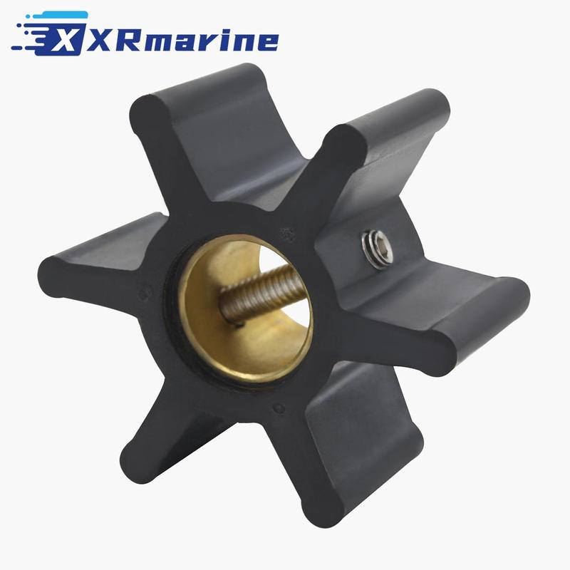 Water Pump Impeller for BMW D7 D12 Marine Engine Boat Motor Accessories