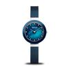 Bering Classic Watch 11429-387 Blue