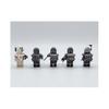 Star Wars Bad Batch Custom Minifigure 5-Pack