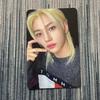 [Б/У] StrayKids Феликс Совместный HOP JYP JAPAN Stray Kids Бонусная Торговая Карта
