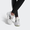 adidas Женские кроссовки Magmur Runner 'Footwear White' Женские EE5139