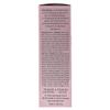 Olivenol Intensive Cream Rose Double 2x15 мл