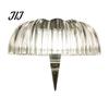 Cordless Wine Bottle Lamp LED Lamp, 3-Color Touch Control, Dimmable Acrylic Indoor Outdoor Accent Lampshade, for Home Bar Kitchen Patio Decor