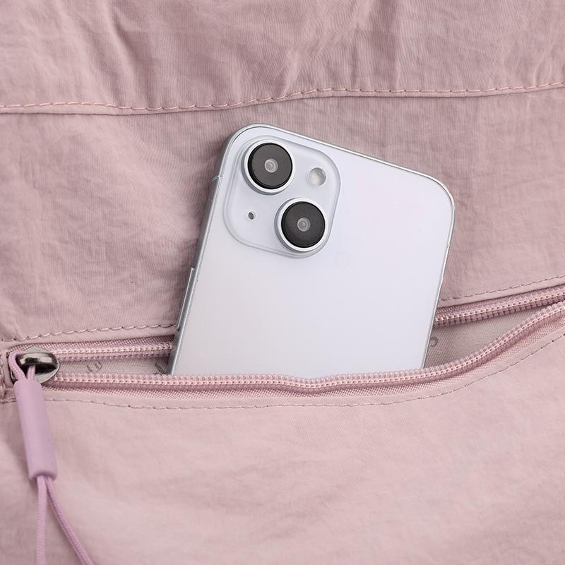 Large Capacity Tote Bag Women's Tote Bag Shoulder Bag Student School Bag