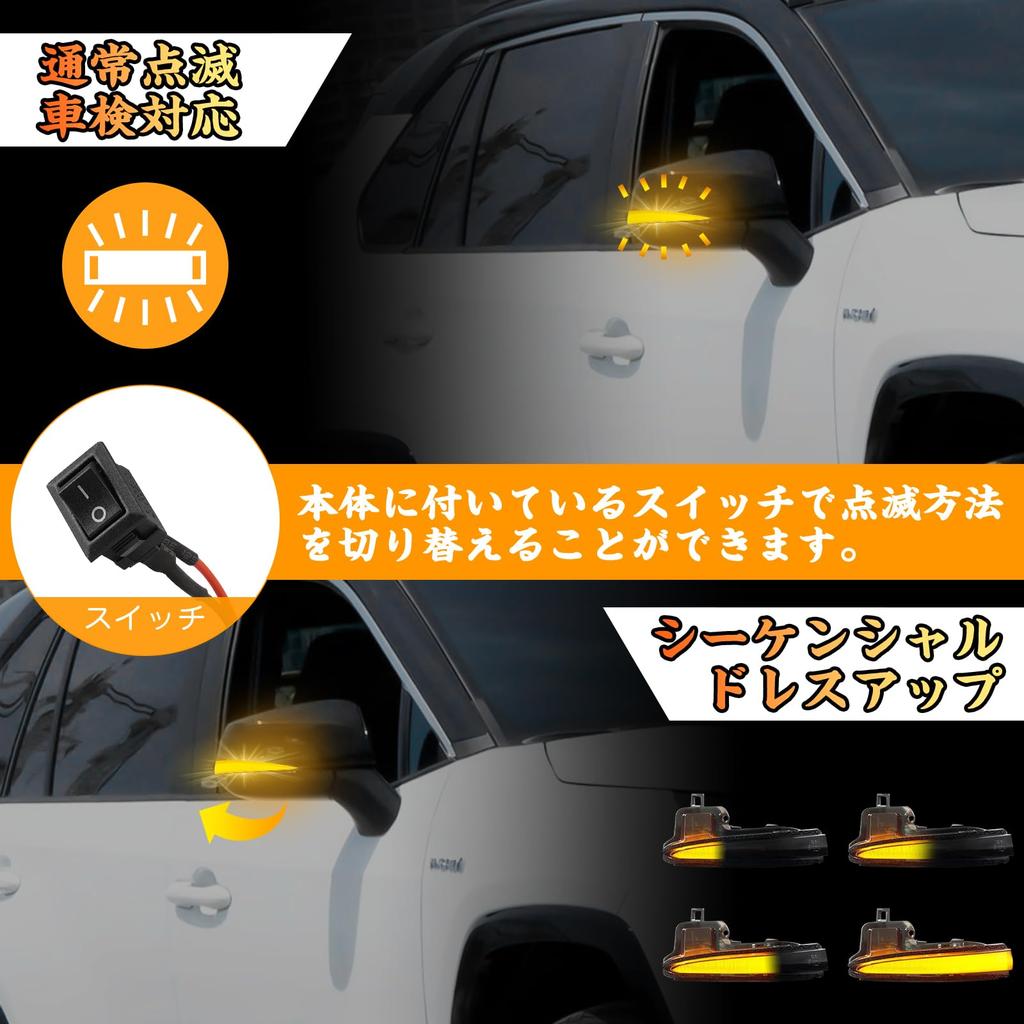 Серия GemPro 30 Alphard Vellfire Ранние и Поздние Гибрид Lexus LM RAV4 Серия 50