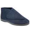 Goodyear Mens Drake Slippers