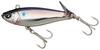 JACKALL Tsukumo 66 Bora покрытие УФ
