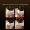 Breo N6mini Pro Neck Massager CN plug (adapter included)