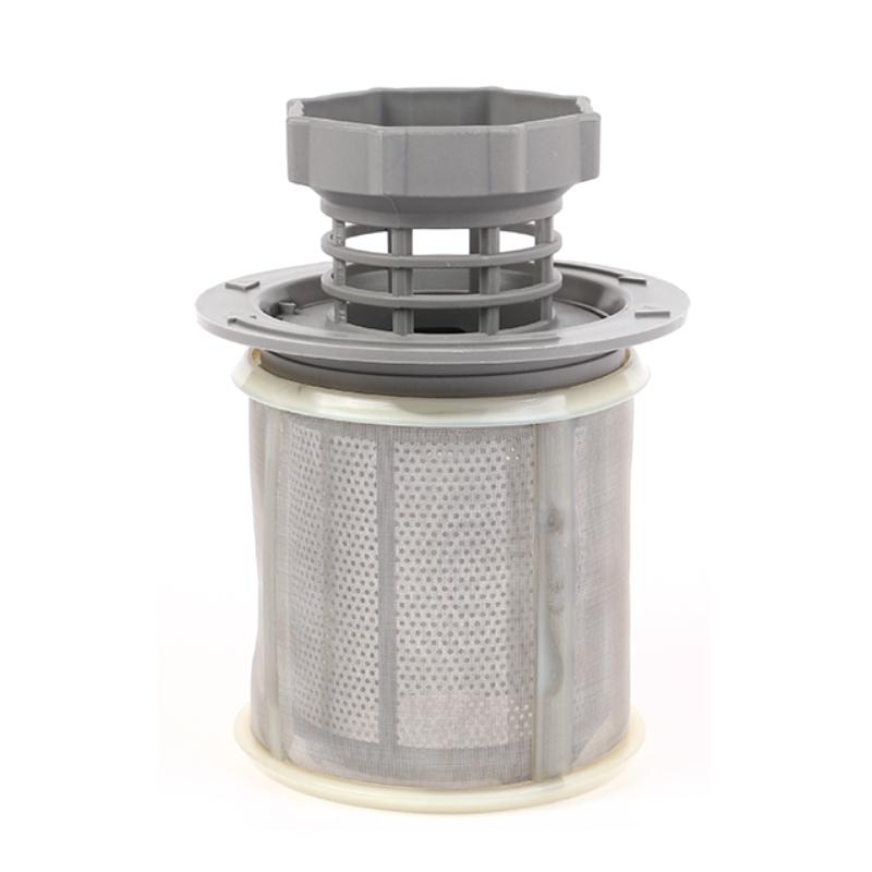 Сменный фильтр для посудомоечной машины, фильтр тонкой очистки, кухонные аксессуары, инструменты