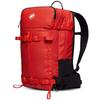 Mammut Рюкзак Nirvana 28L