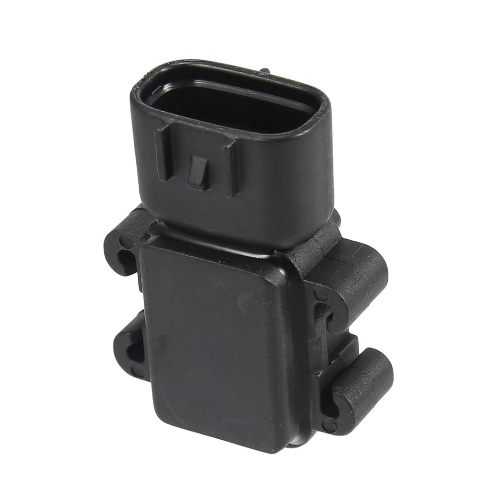 uxcell Car Intake Manifold Air Pressure Boost MAP Sensor 89420-0W050 Toyota Compatible RAV4 Compatible with 1997-2000
