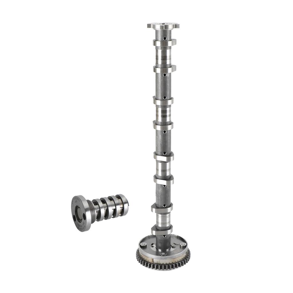 Впускной распредвал 06K109021 с клапаном управления для VW 1.8T 2.0T 2015-