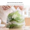 CHAHUA Medium Tear-Off Food Fresh-Keeping Bags
