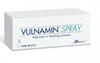 Vulnamin Immune Support Spray - 30ml