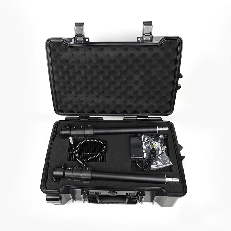 REDON RD Portable Explosion-Proof Emergency Lighting System