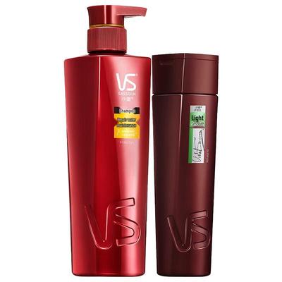 Набор для ухода за волосами Vidal Sassoon Repair & Smooth Hydrating