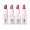 Wakemake Velvet Blurring Matte Stick 3,5 г, 07 Overfuchsia, 1 шт.