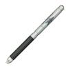 Zebra Pen Shabo Multi-Function