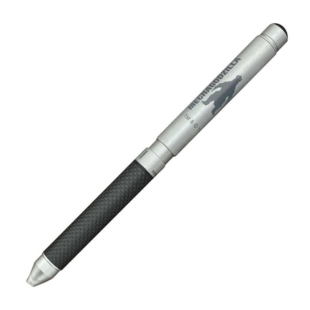 Zebra Pen Shabo Multi-Function