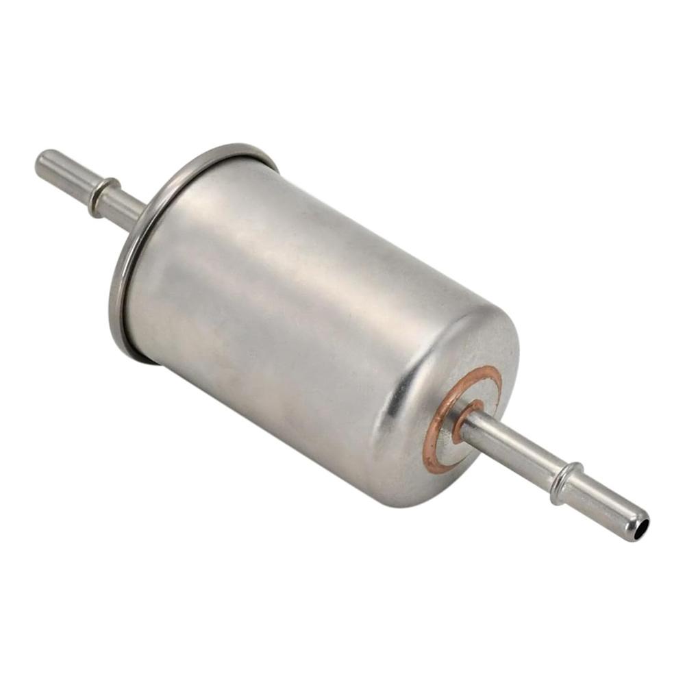 Автомобильный топливный фильтр FG986B для Ford Jaguar Lincoln Mazda Mercury FF-FFO26-HKO