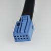 A2098203410 A2038200110 Power Control Window Switch For Mercedes Benz C Class W203 C180 C200 C220