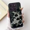For Motorola Edge 60 Case XT2505-1 XT2505-4 Cool Cartoon Cover Soft Silicone Cases For Moto Edge 60 Pro Edge60 Fusion 60s Bumper