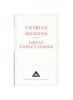 Книга Great Expectations