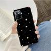Phone Case For Xiaomi Redmi Note 13 12 Pro 11 10 Pro 12S 11S  10S Redmi 10 13C 9C 10C Cartoon Space Planet Funda Coque Case