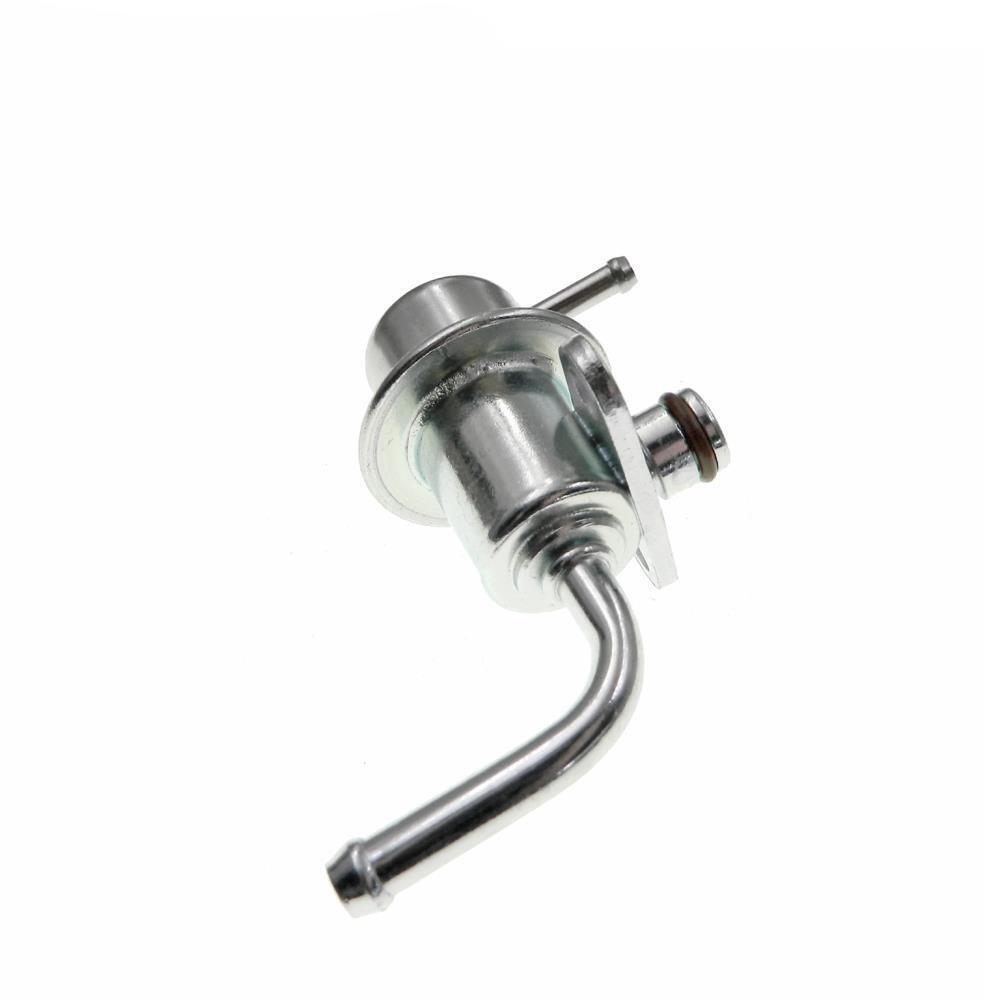 1 x 22670-41B00 Регулятор давления топлива 3,5 БАР Для Nissan 200SX Sentra 1.6L 1.8L
