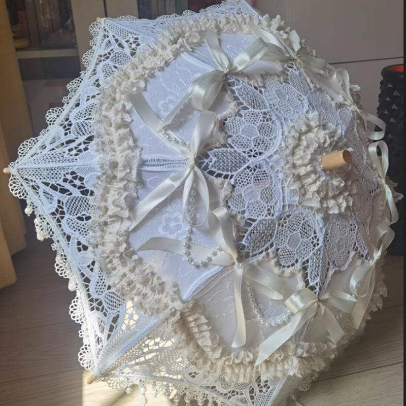 Один ярд Двусторонние аксессуары своими руками Полуфабрикаты для украшений Сетка Эластичное кружево Кружево Трехмерное двухцветное