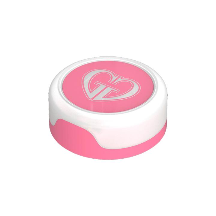 ОФИЦИАЛЬНЫЙ лайтстик SM Artist