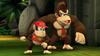 Donkey Kong Returns HD Switch -