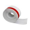 300cm Garage Door Insulation Seal Strip for Extreme Temperature Resistance