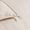 MUJI Class A Natural Silk Summer Quilt