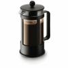 BODUM Kenya French Press Coffee Maker [ ] 1.0L 1788-01SJ