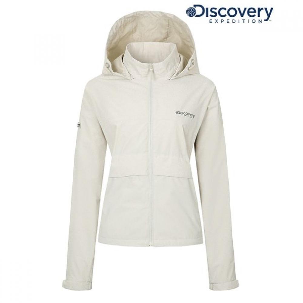 Discovery Expedition Women Barakmaki Vertex Colorblock Jacket Dwwj42051