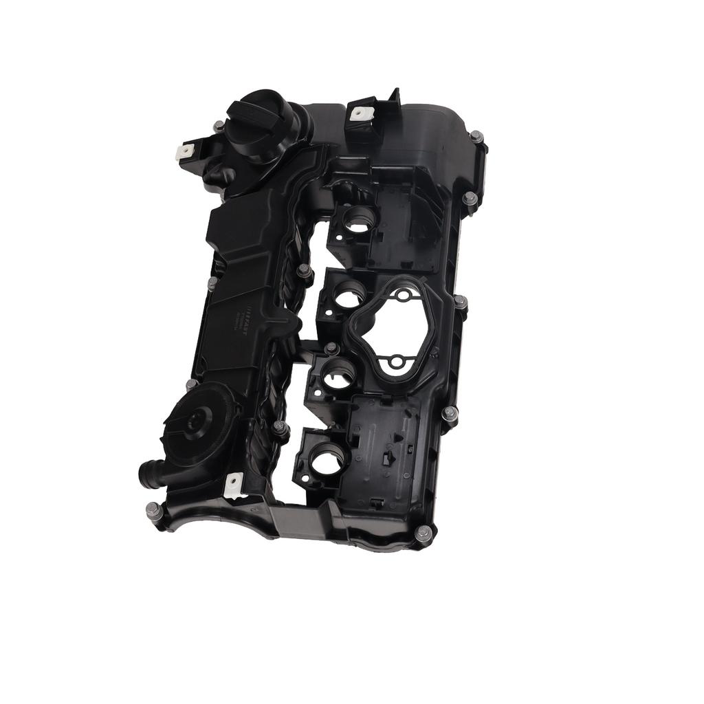 Ft00593 Fast Valve Cover