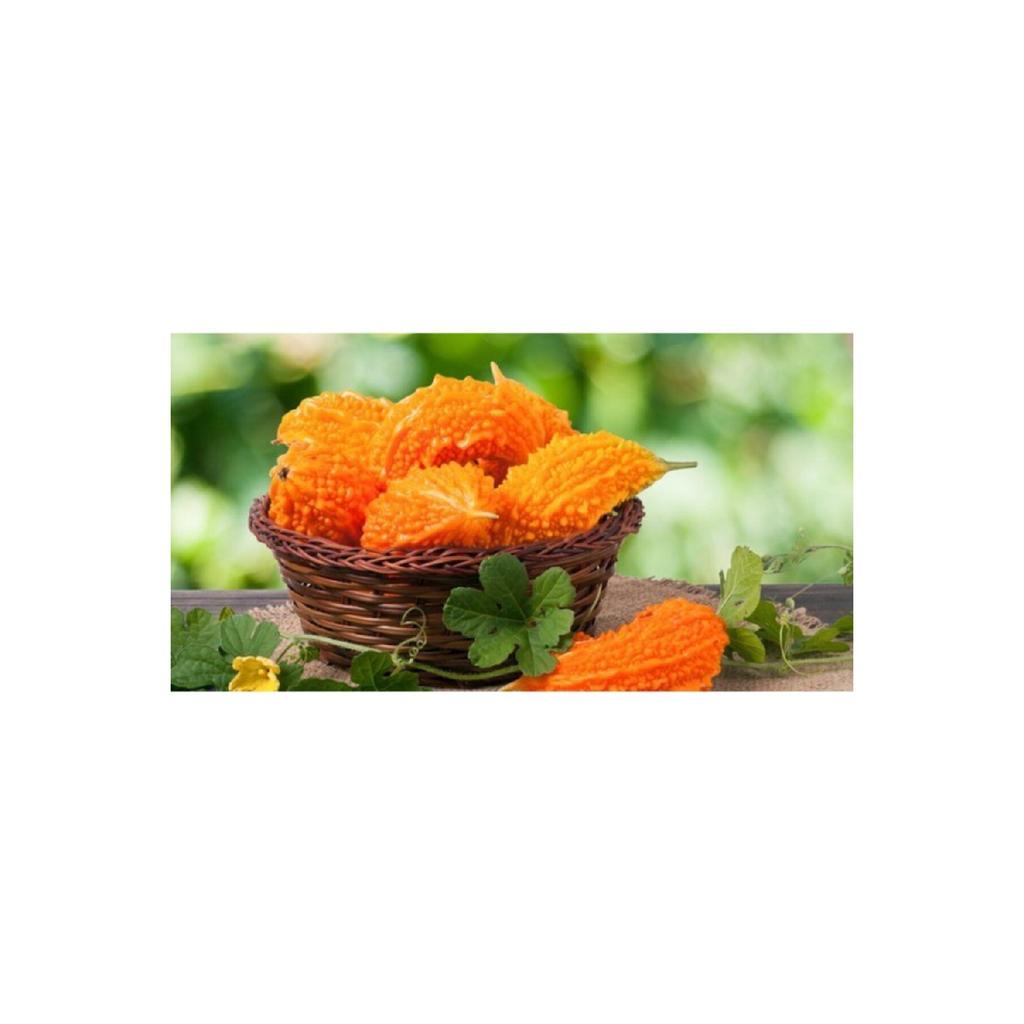 Kudret Pomegranate 300 Gr With Olive Oil