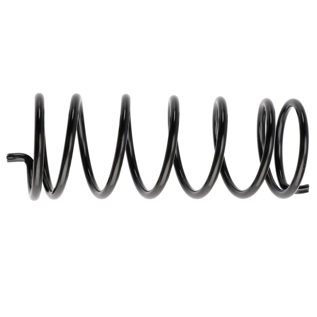 Пружина сжатия трансмиссии сцепления 420238177 Для Bombardier Can-Am Outlander