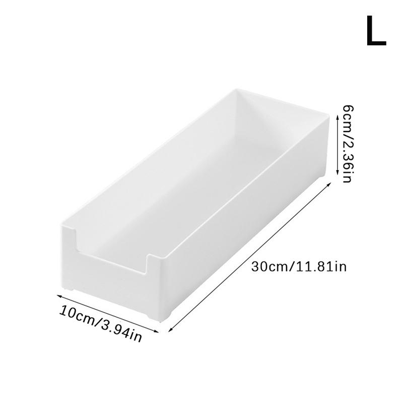 Белый многоразмерный ящик для хранения накладных ресниц, органайзер для инструментов для наращивания ресниц, аксессуары для ресниц, ящик для хранения косметических инструментов