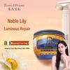 Tesori d'Oriente Queen of Egypt Perfumed Body Cream 300ml