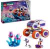 LEGO Friends 42602 Космический исследовательский ровер