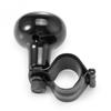 Accessories Interior Car Control Handle Spinner Knob Steering Wheel Ball Booster