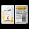 Pantene Lotion Repair Shampoo