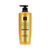 ES Amino Peptide Shampoo/Conditioner 600ml (Optional)