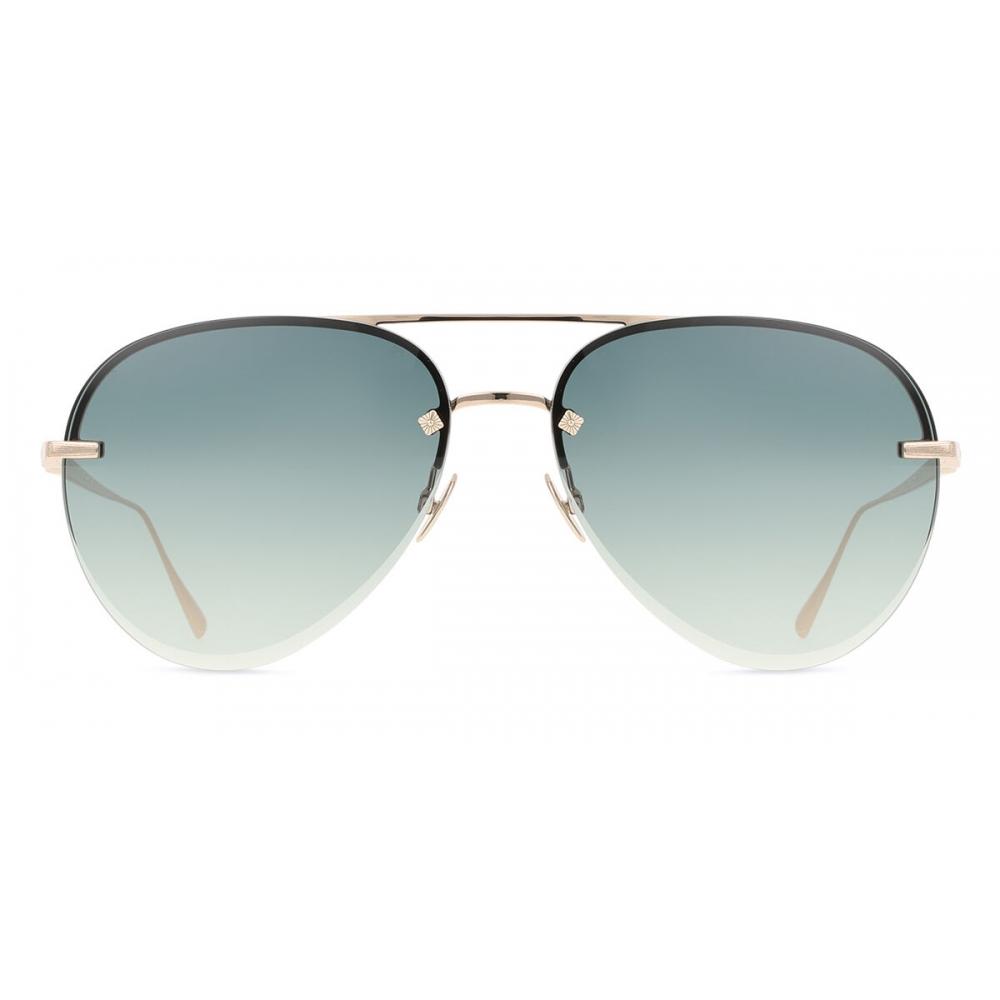 Солнцезащитные очки унисекс Scotch Soda 5016 400